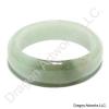 Green Jade Ring of Renewal