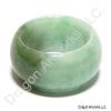 Green Jade Ring of High Regard